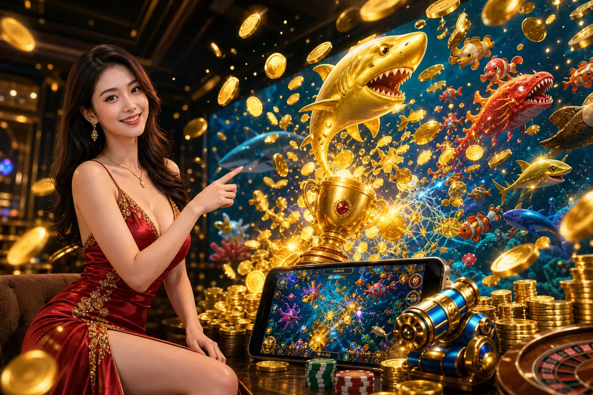 gg8868