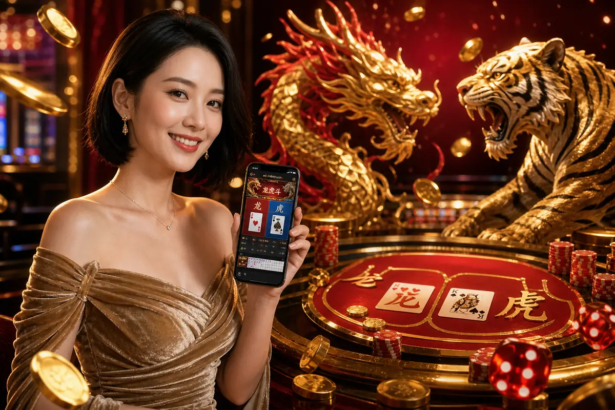 gg8868